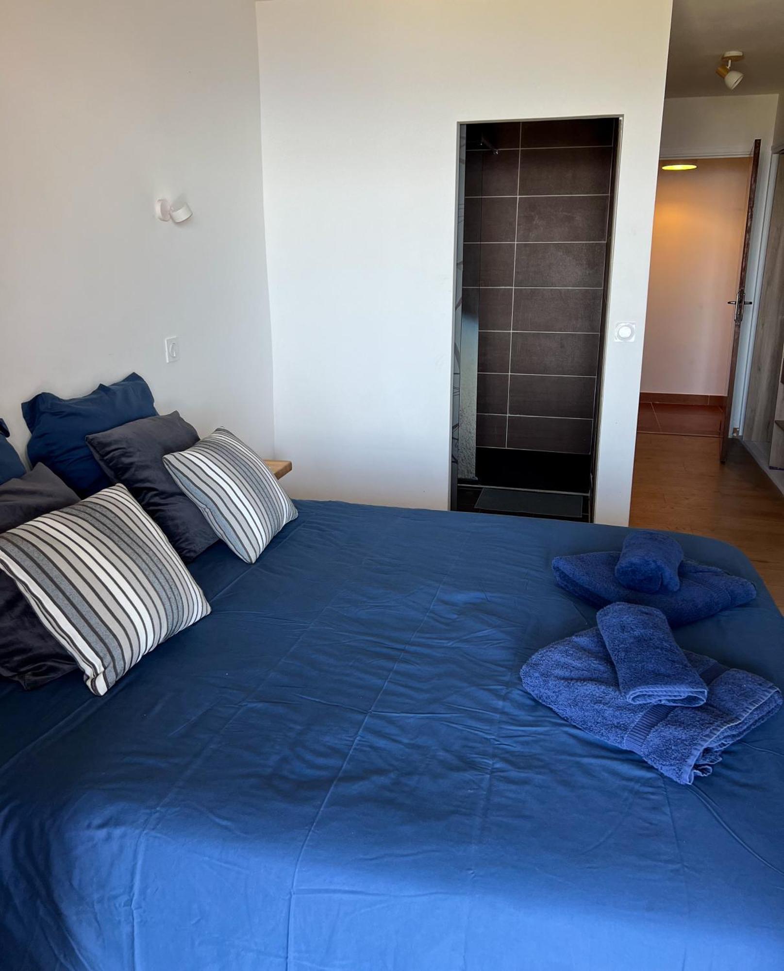 Grande Villa 750 M2 Le Mas Des Chenes Bormes-les-Mimosas Exteriér fotografie