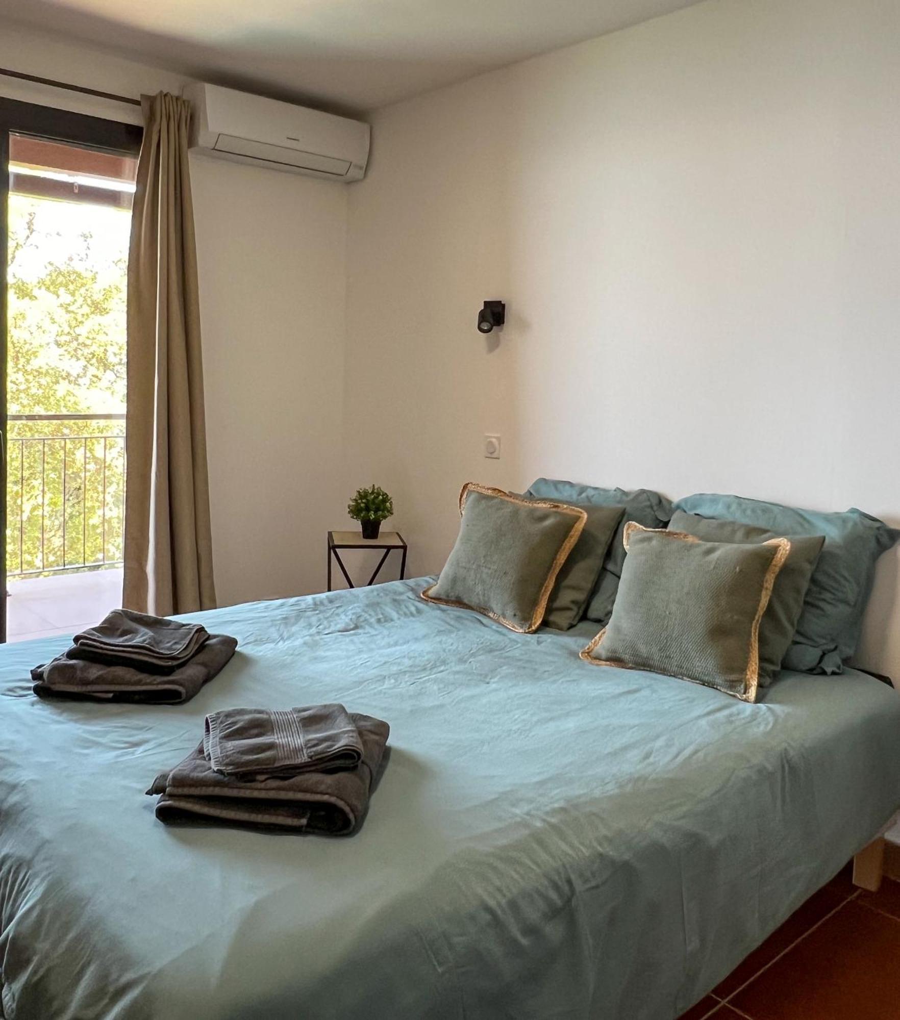 Grande Villa 750 M2 Le Mas Des Chenes Bormes-les-Mimosas Exteriér fotografie