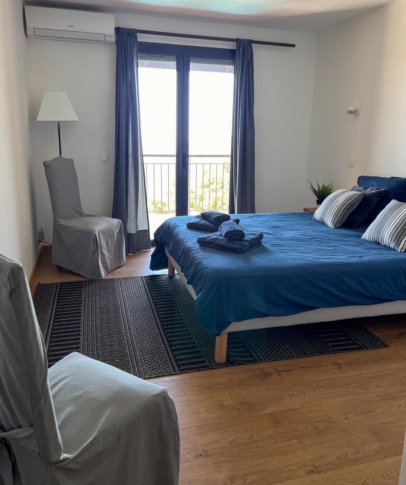Grande Villa 750 M2 Le Mas Des Chenes Bormes-les-Mimosas Exteriér fotografie